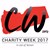 Fundraiser icon