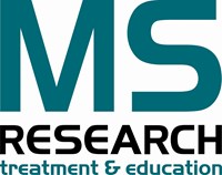 MS Research Treatment and Education (MS Research)