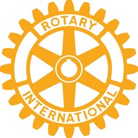 Rotary Club of Gillingham Kent