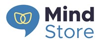 Mind Store