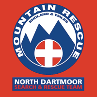 North Dartmoor Search & Rescue Team