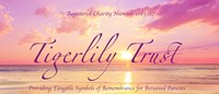 Tigerlily Trust