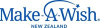 Make A Wish Foundation of New Zealand Trust
