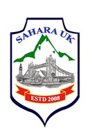 Sahara UK