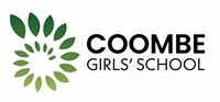 Coombe Girls' School PFA