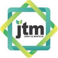 JTM (uk)