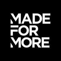 Made For More N.I