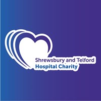 The Shrewsbury and Telford Hospital NHS Trust Charity