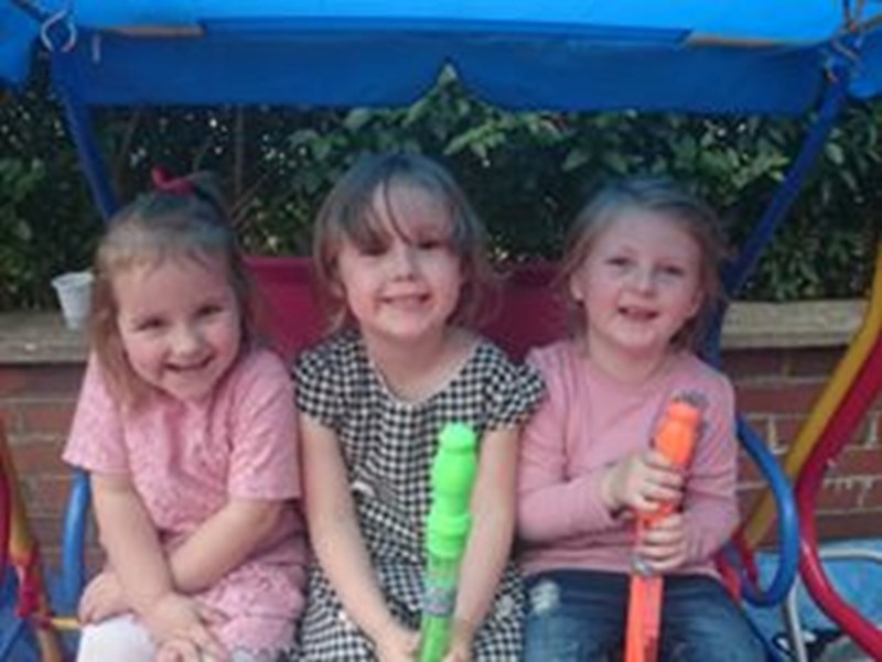 cover photo