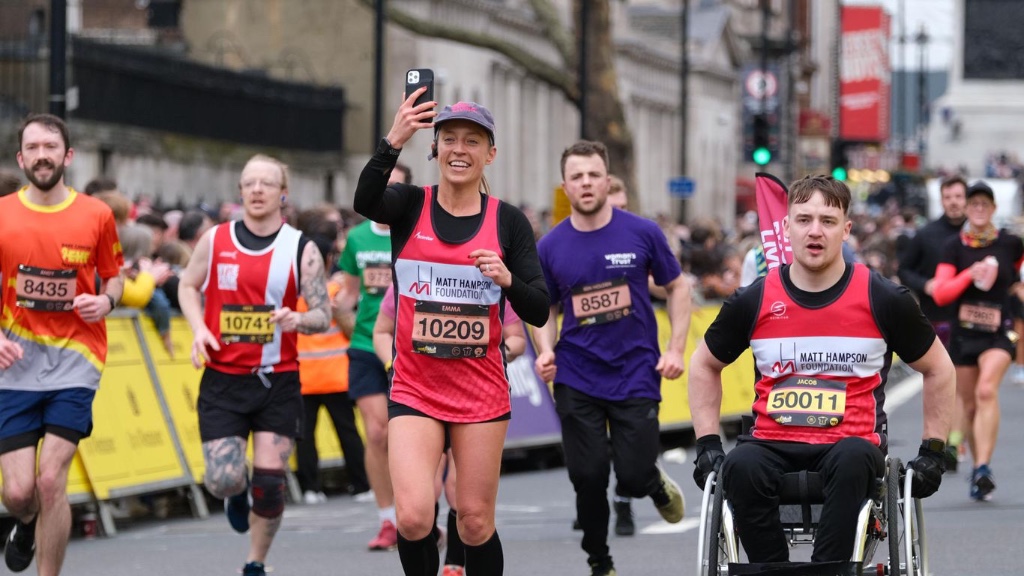 London Landmarks Half Marathon 2024 JustGiving   F247f88c Cdb8 43b8 A5cd 6b0bec7f0a8b 