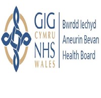 Aneurin Bevan Local Health Board - JustGiving