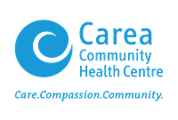 Carea Community Health Centre