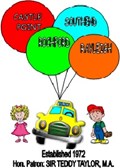 Southend Taxi Drivers Charity Fund for Sick & Disabled Children