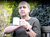 Fundraiser icon