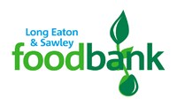 Long Eaton & Sawley Foodbank