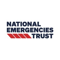 National Emergencies Trust