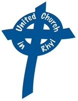 The United Church in Rhyl