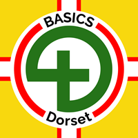 BASICS Dorset