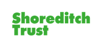 Shoreditch Trust
