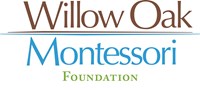 Willow Oak Montessori Foundation Inc