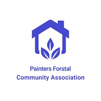 Painters Forstal Community Association