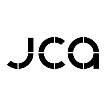 JCA Engineering Ltd