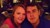 Fundraiser icon