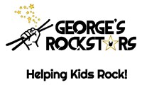 George's Rockstars