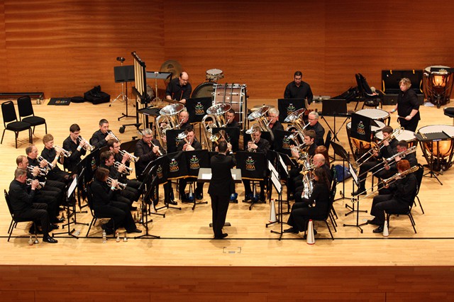 crowdfunding-to-help-the-band-to-get-to-the-national-brass-band-finals