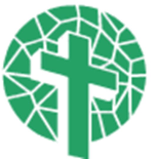 CAFOD Big Lent Walk - St Joseph's Primary School, Sheffield, S13 9AT