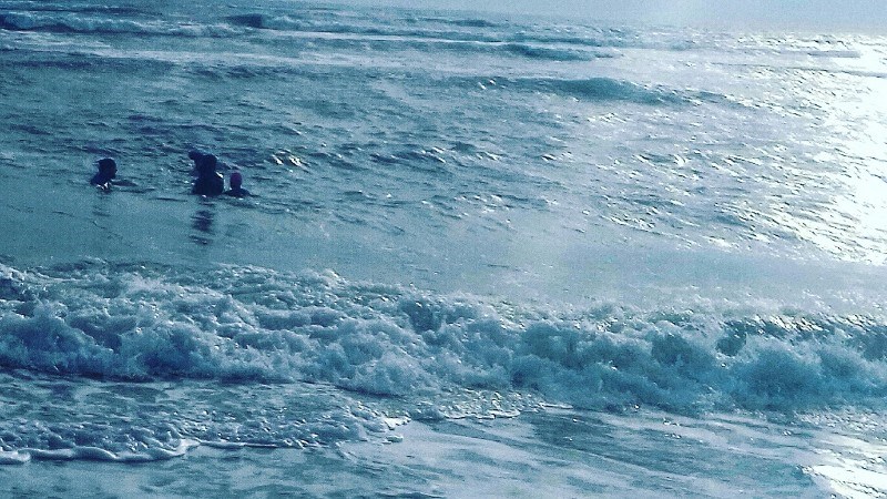 cover photo