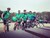 Fundraiser icon