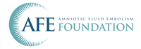 AFE Foundation