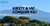 Fundraiser icon
