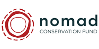 Nomad Conservation Fund