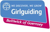 Girlguiding Guernsey