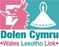 Dolen Cymru Wales Lesotho Link