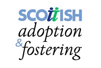 Scottish Adoption