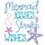 Fundraiser icon
