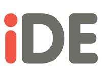 IDE-UK