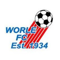 Worle Football Club