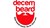 Fundraiser icon