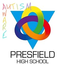 Presfield High