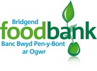 Bridgend Foodbank