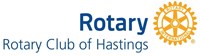 Rotary Club of Hastings Benevolent Fund