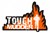 Fundraiser icon
