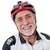 Fundraiser icon