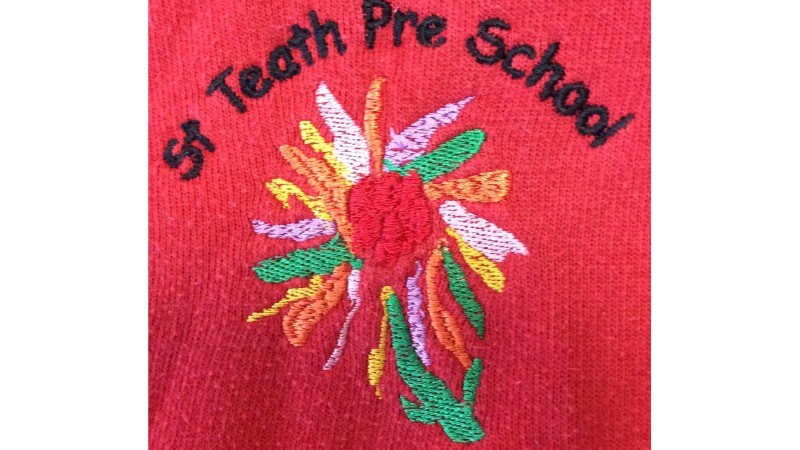 cover photo