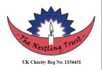 The Nestling Trust