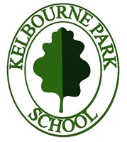 Kelbourne Park Primary and Nursery